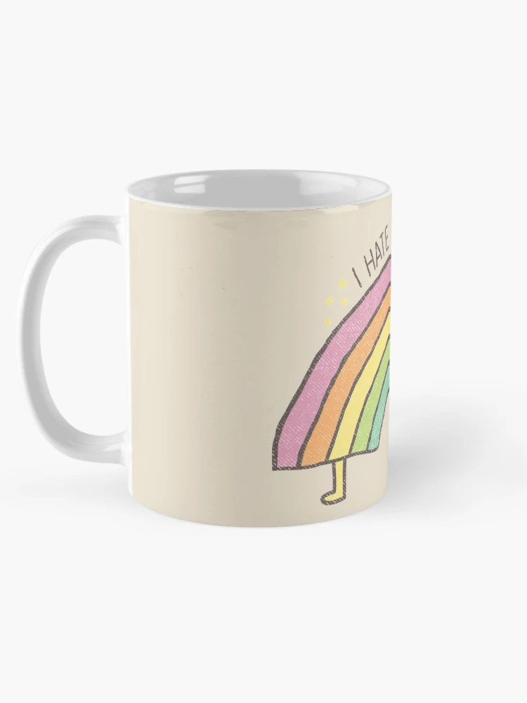 Thumbnail 5 of 6, Coffee Mug, TRUTH BE TOLD.... designed and sold by BeanePod.