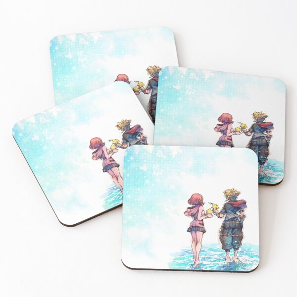 Item preview, Remind designed and sold by SakuAi.