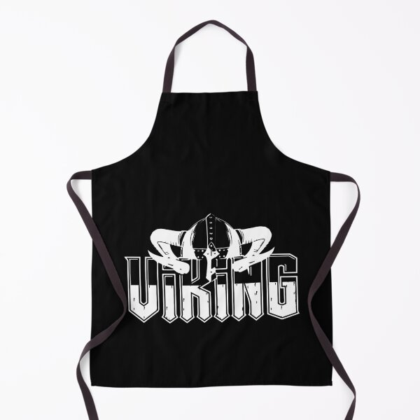Item preview, Viking Horned Helmet designed and sold by mouad naouiri.