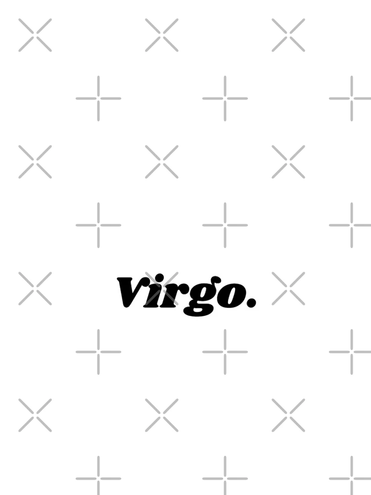 Thumbnail 4 of 4, iPhone Case, Virgo designed and sold by Magic Love Art Print.