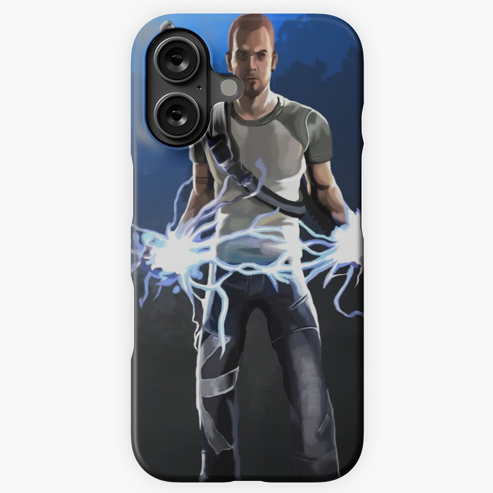 Item preview, iPhone Snap Case designed and sold by Kimaris _art.