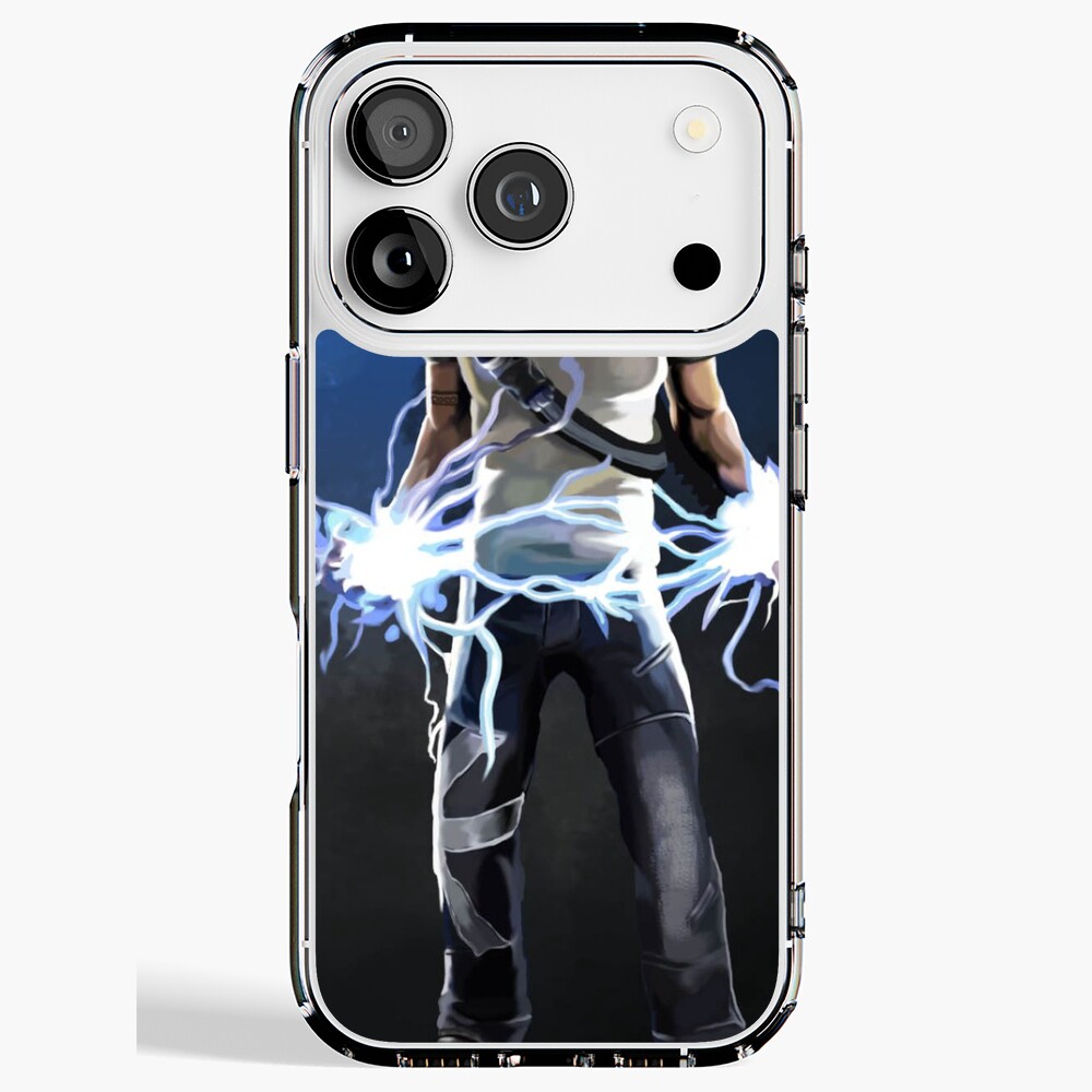 Item preview, iPhone Soft Case designed and sold by Kimaris _art.