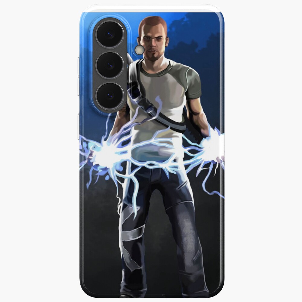 Item preview, Samsung Galaxy Soft Case designed and sold by Kimaris _art.