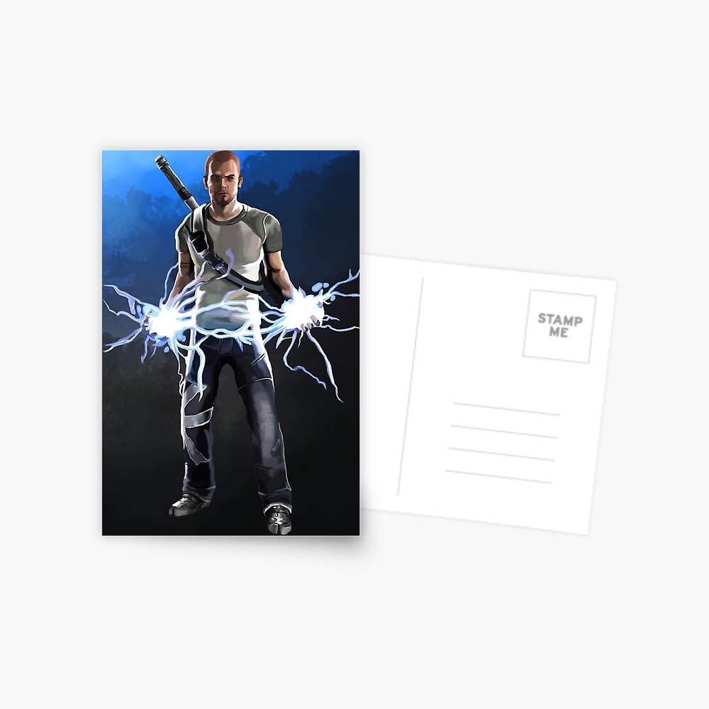Item preview, Postcard designed and sold by Kimaris _art.