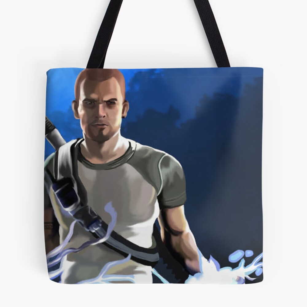 Item preview, All Over Print Tote Bag designed and sold by Kimaris _art.