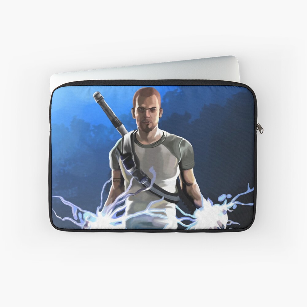Item preview, Laptop Sleeve designed and sold by Kimaris _art.