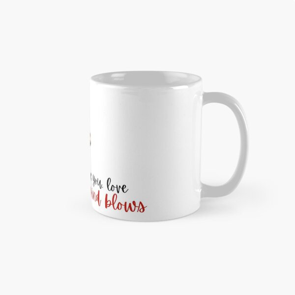 Item preview, hadestown quote designed and sold by bwayjime.