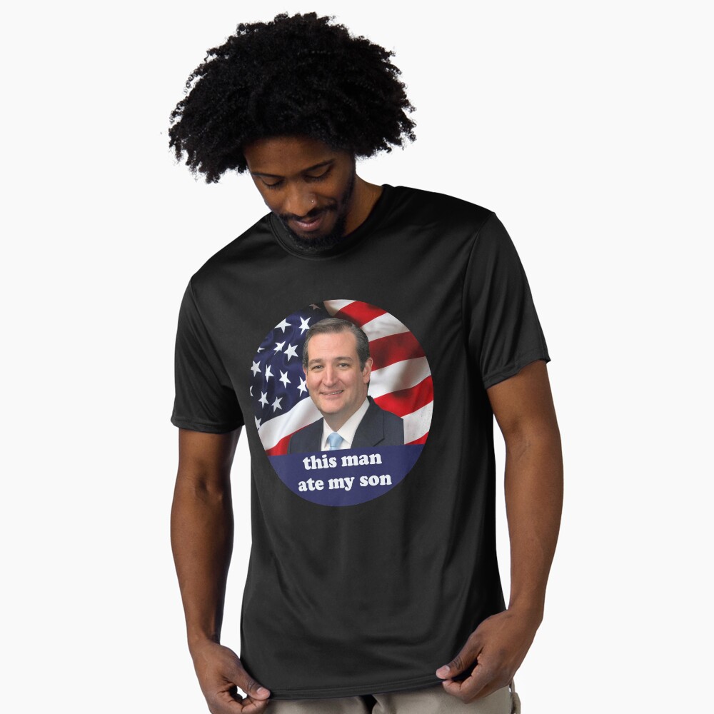 Vista previa del artículo con la obra «Camiseta deportiva», diseñado y vendido por only1bigboy.