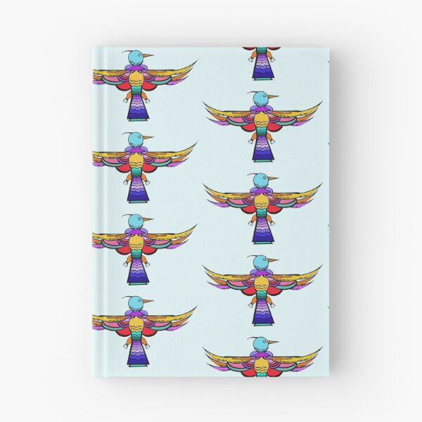 Item preview, Graphic Bird Design  designed and sold by myimpression.