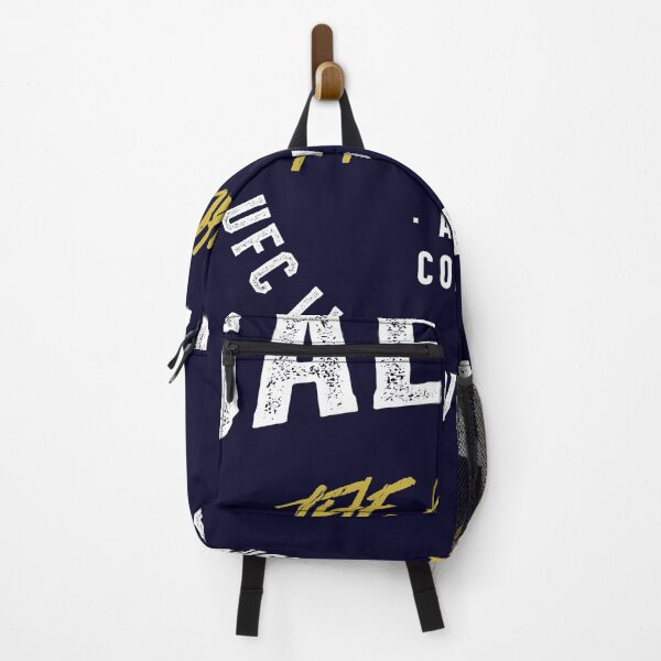 Item preview, Justin "The Highlight" Gaetjhe - Typography 2 designed and sold by Getting Smashed Co.