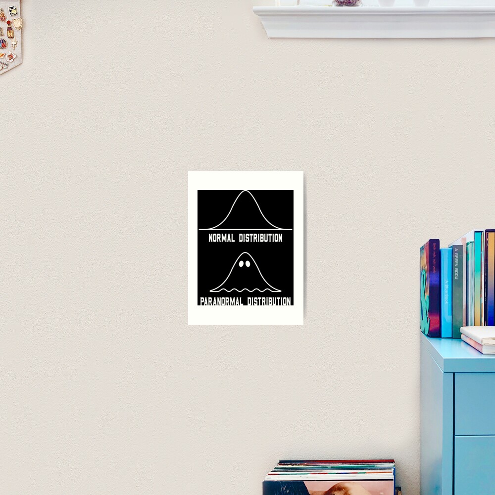 Item preview, Art Print designed and sold by GCFULLA.