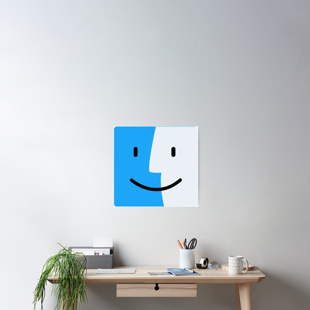 Item preview, Poster designed and sold by CR3T4N.