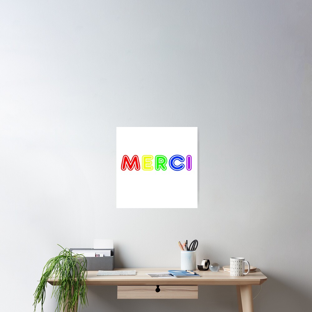 Item preview, Poster designed and sold by Han Zo.