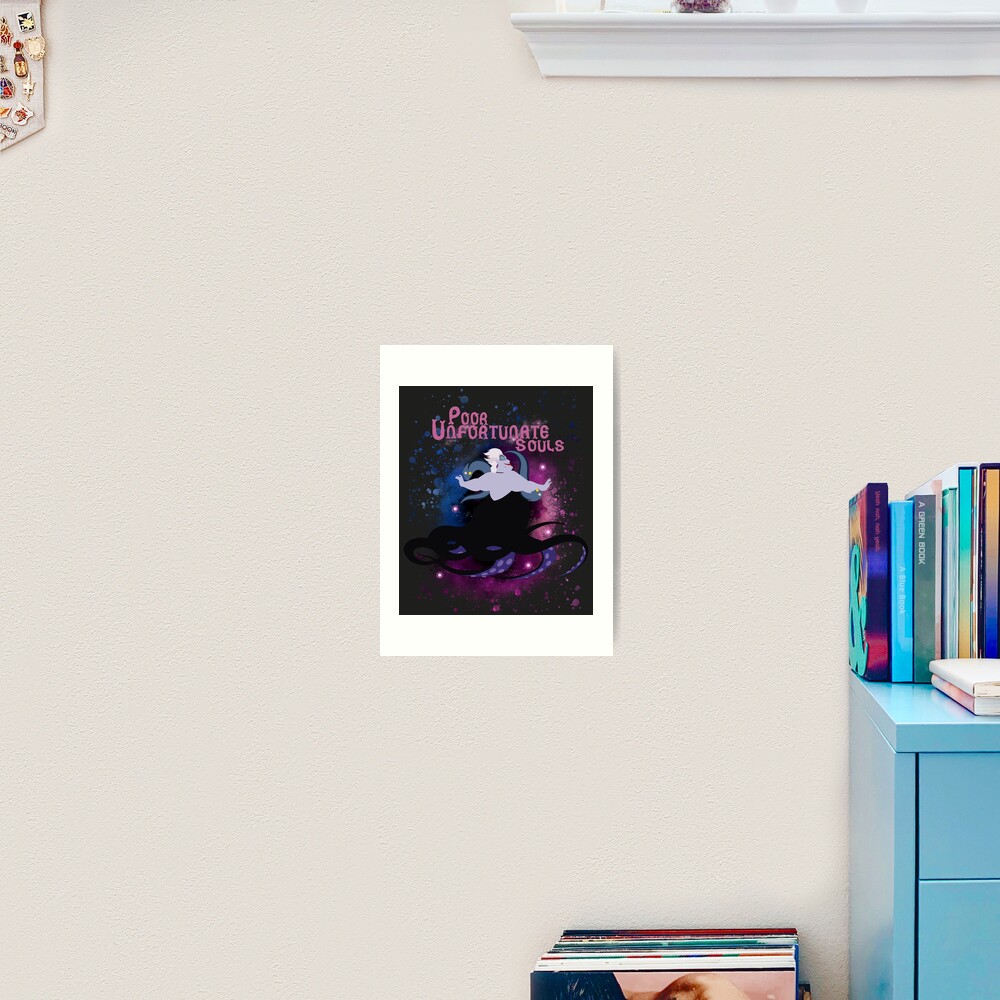 Item preview, Art Print designed and sold by 11UponaTime.