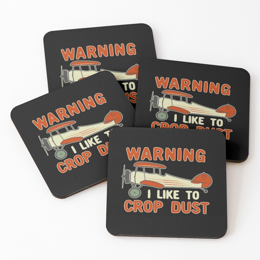 Item preview, Coasters (Set of 4) designed and sold by Dan66.
