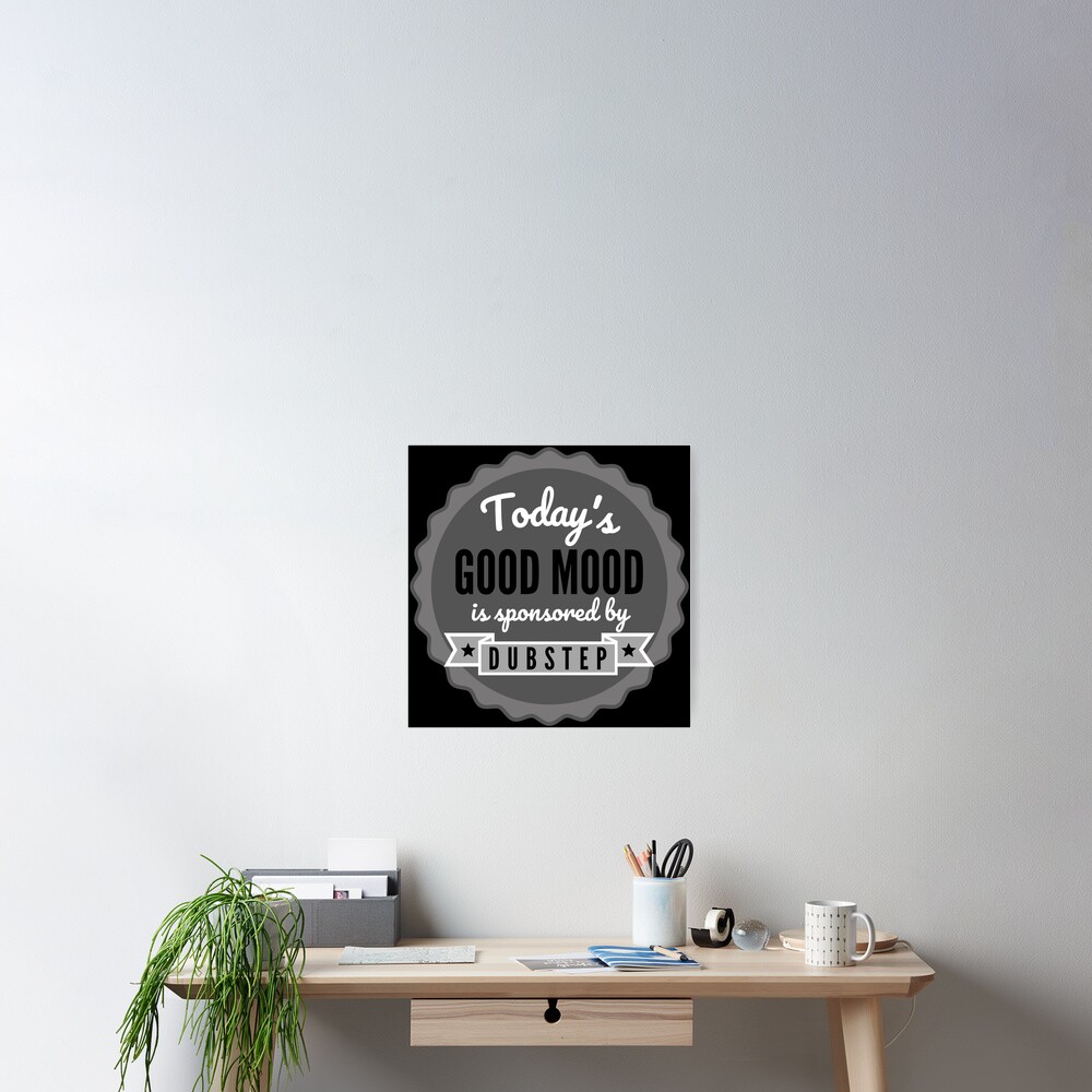 Item preview, Poster designed and sold by m95sim.