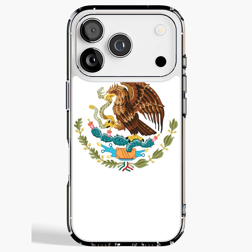 Vista previa del artículo con la obra «Funda blanda para iPhone», diseñado y vendido por Technokrat.