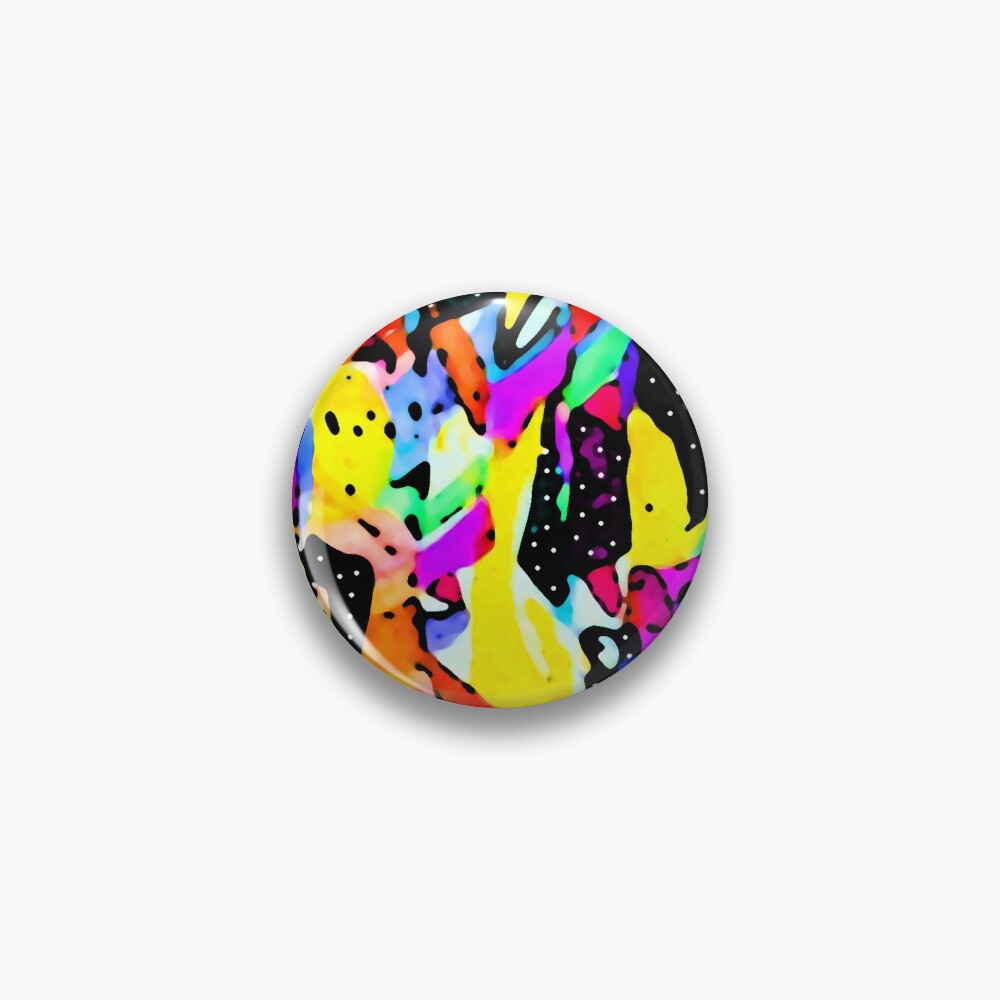 Item preview, Pin designed and sold by hatvail.