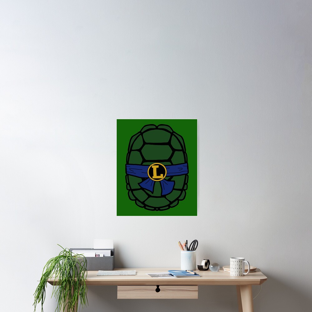 Item preview, Poster designed and sold by Tranquilarrow.