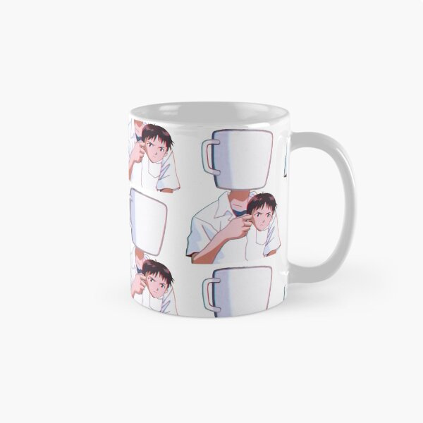 Aperçu de l'œuvre Le troisième café créée et vendue par Arnold Kim.