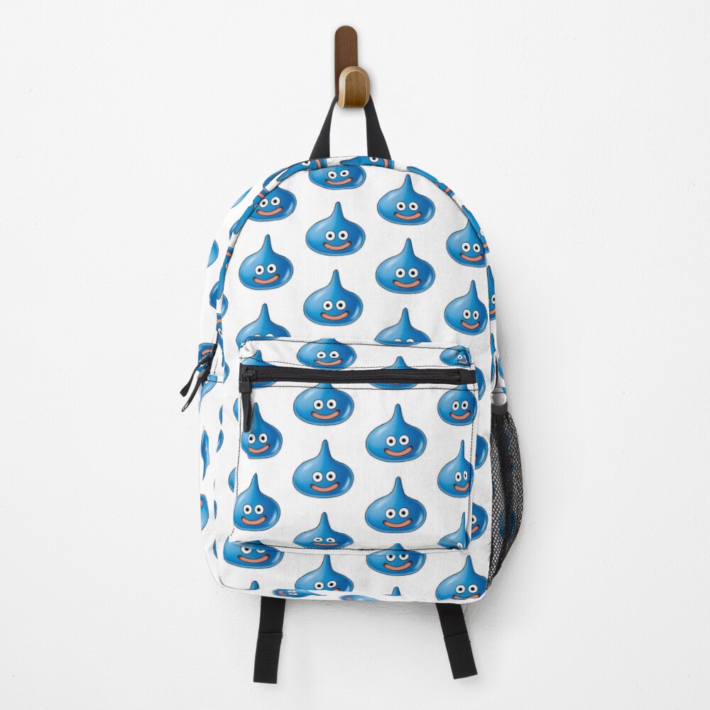 Item preview, Backpack designed and sold by Gin Neko.