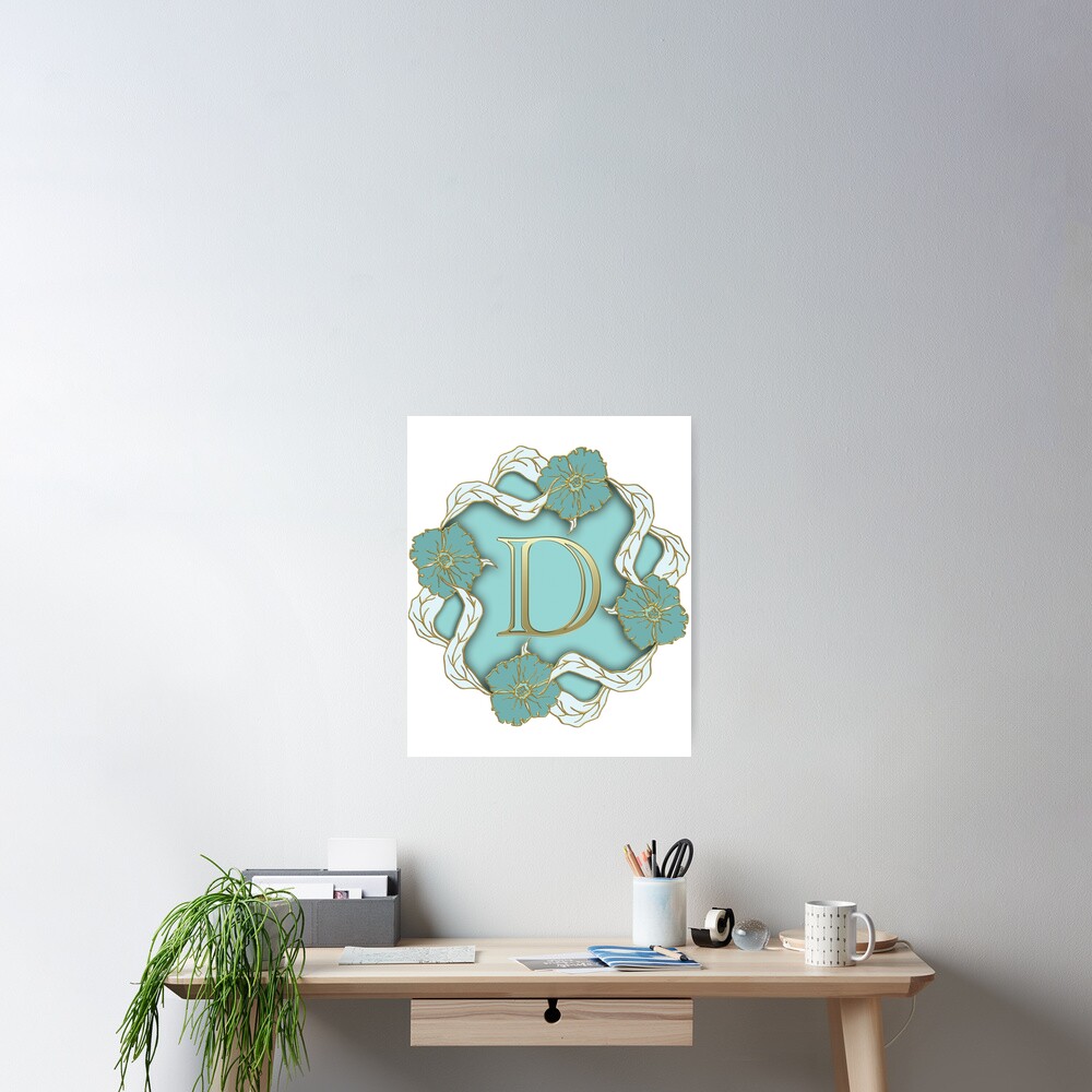 Item preview, Poster designed and sold by ActRightToday.