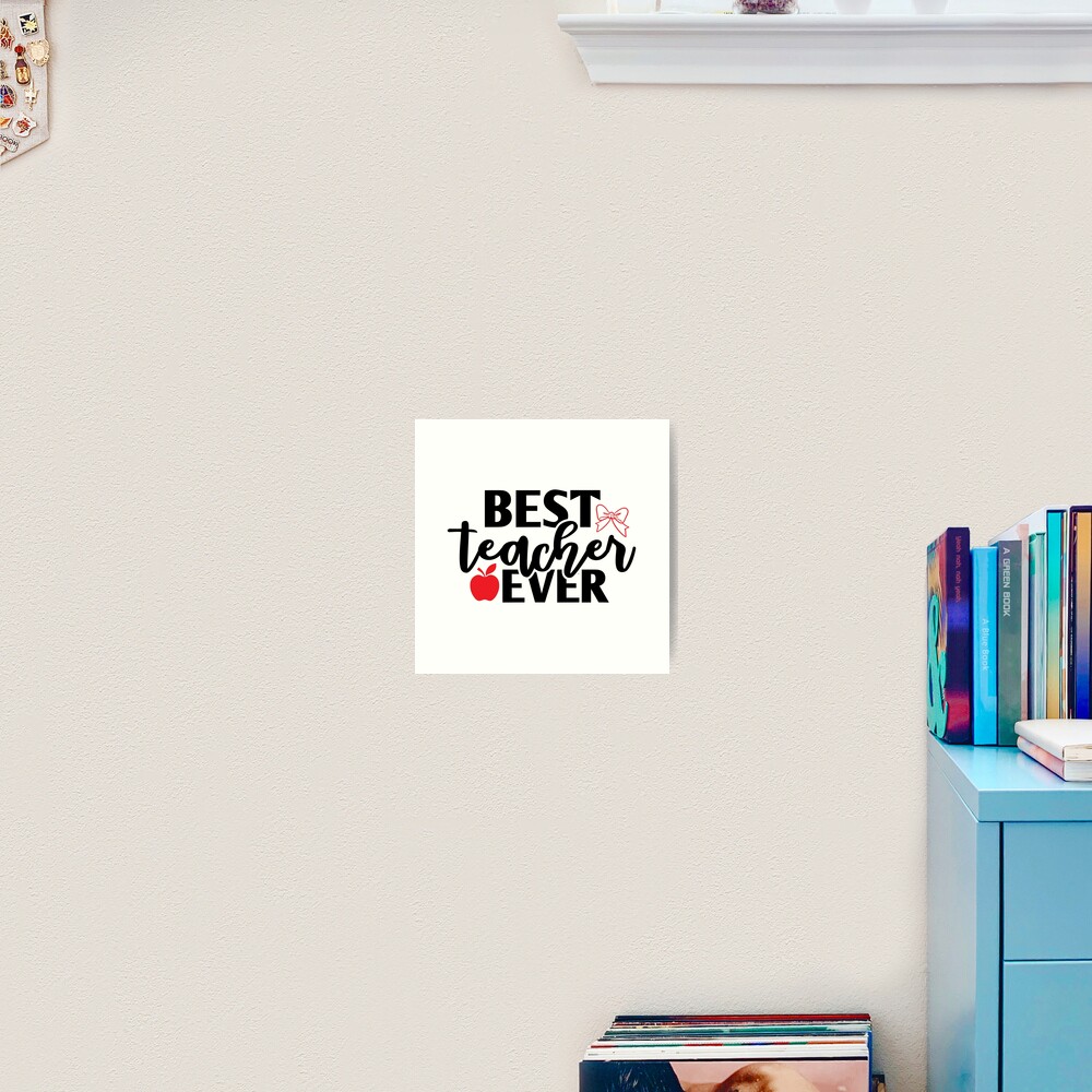 Item preview, Art Print designed and sold by Briekel.