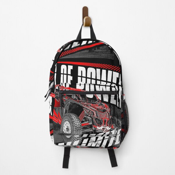 Item preview, ride the road designed and sold by Sympetrum.