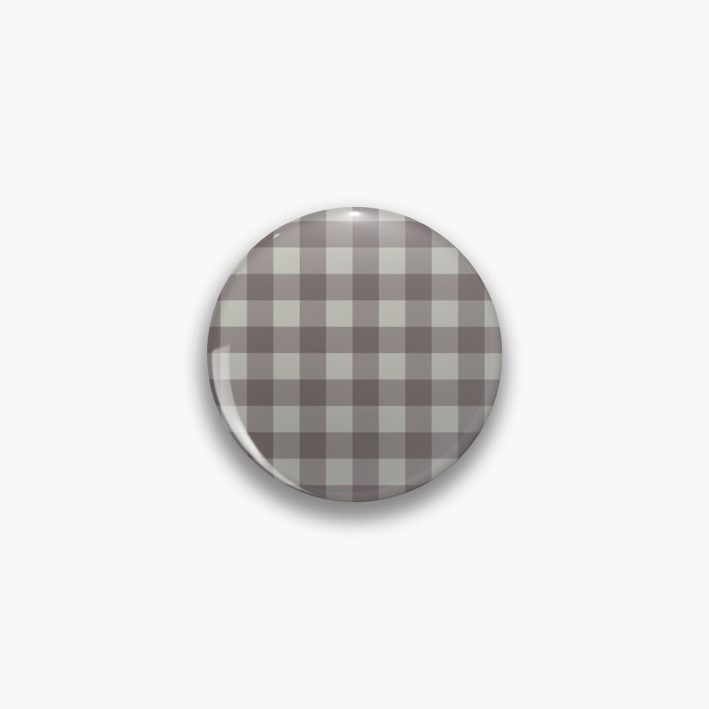 Item preview, Pin designed and sold by indigogreypayne.