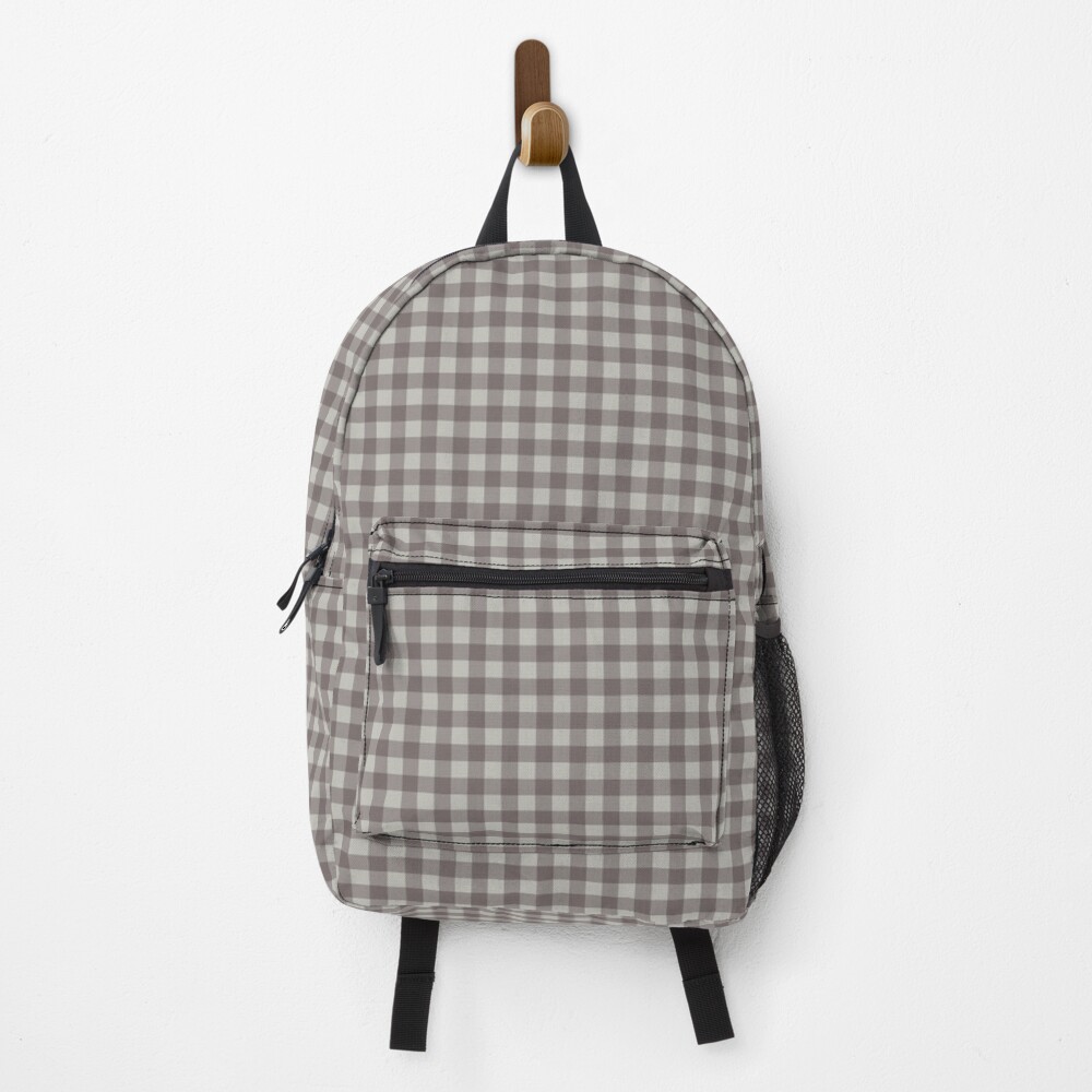 Item preview, Backpack designed and sold by indigogreypayne.