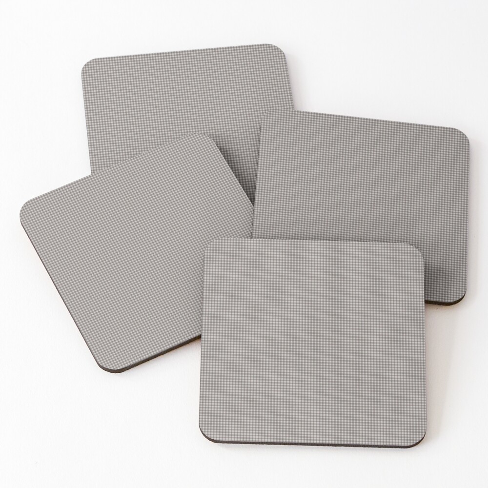 Item preview, Coasters (Set of 4) designed and sold by indigogreypayne.