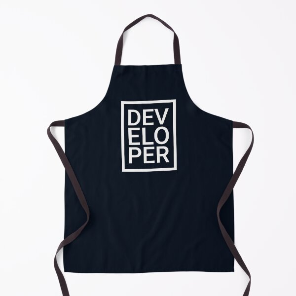 Item preview, Developer Profession And Hobby Life Programmer and Coder Life Software Engineer designed and sold by AJAD212.