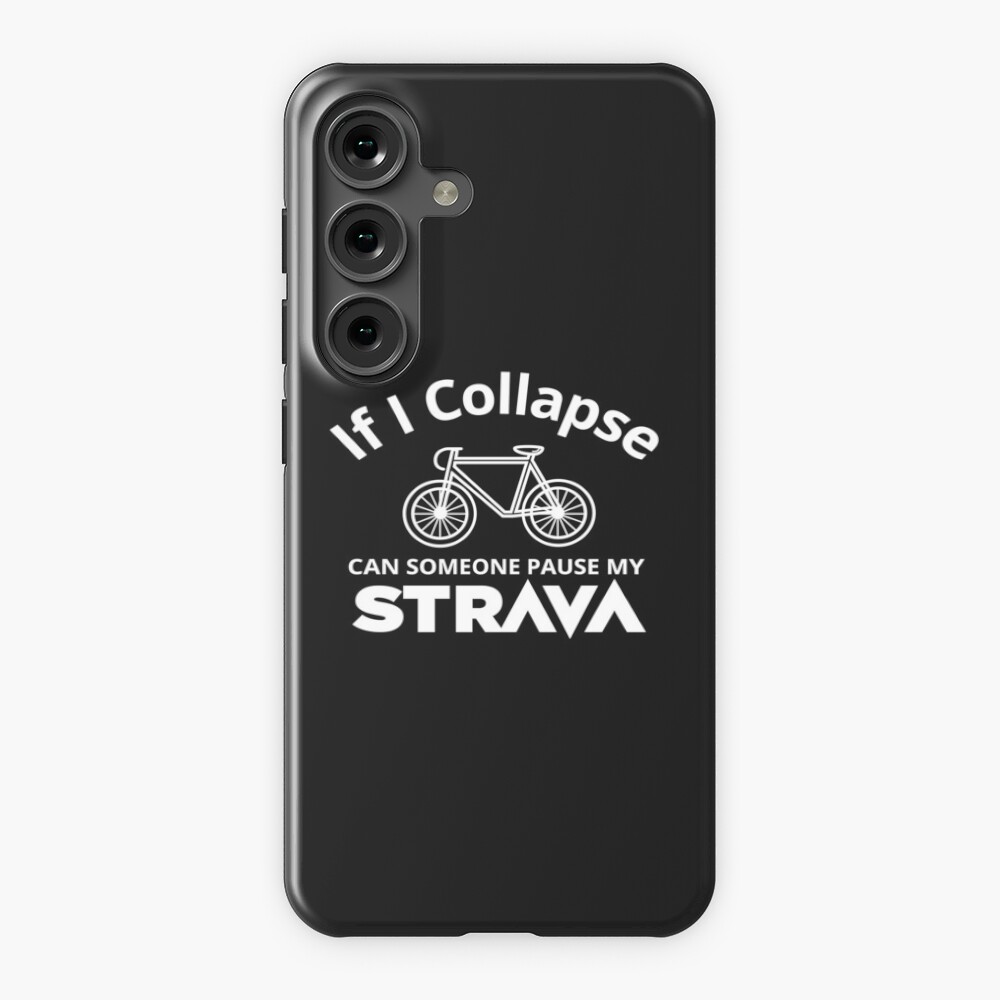 Item preview, Samsung Galaxy Snap Case designed and sold by SunRiseShop _21.