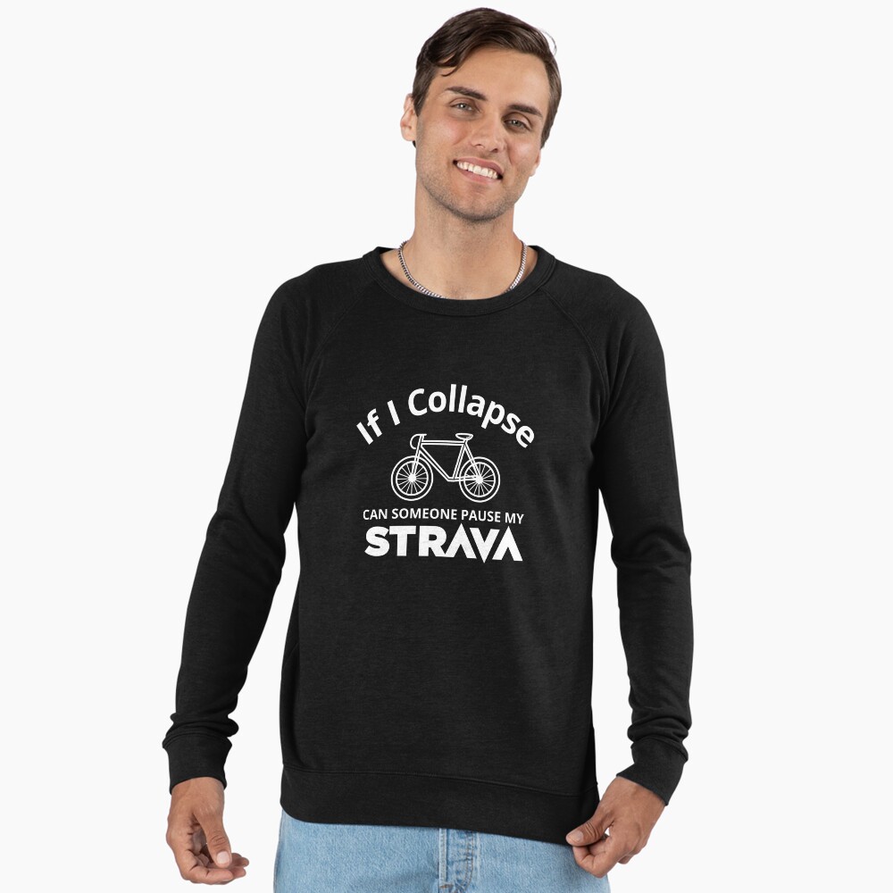 Item preview, Lightweight Sweatshirt designed and sold by SunRiseShop _21.