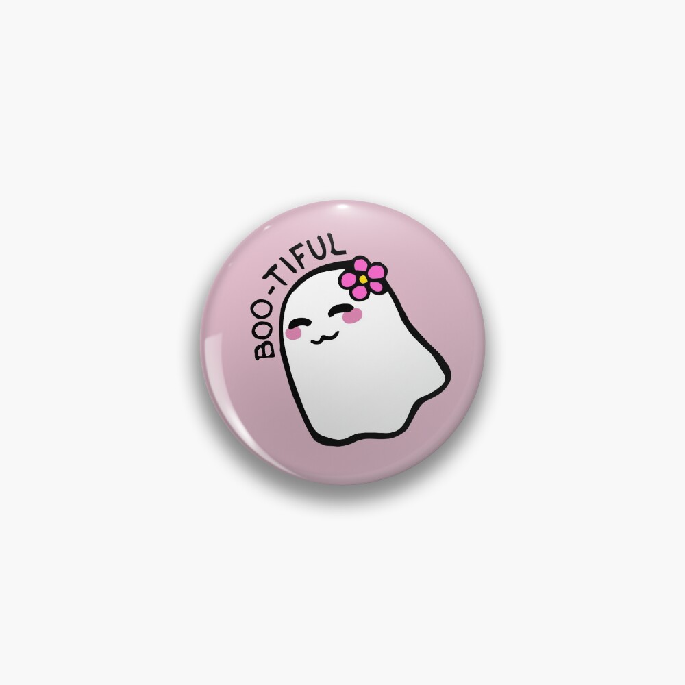Item preview, Pin designed and sold by Atcia.