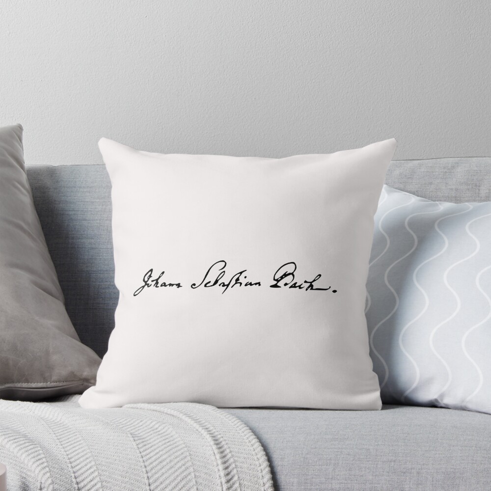 Aperçu de l'œuvre Coussin créée et vendue par mikoala50.