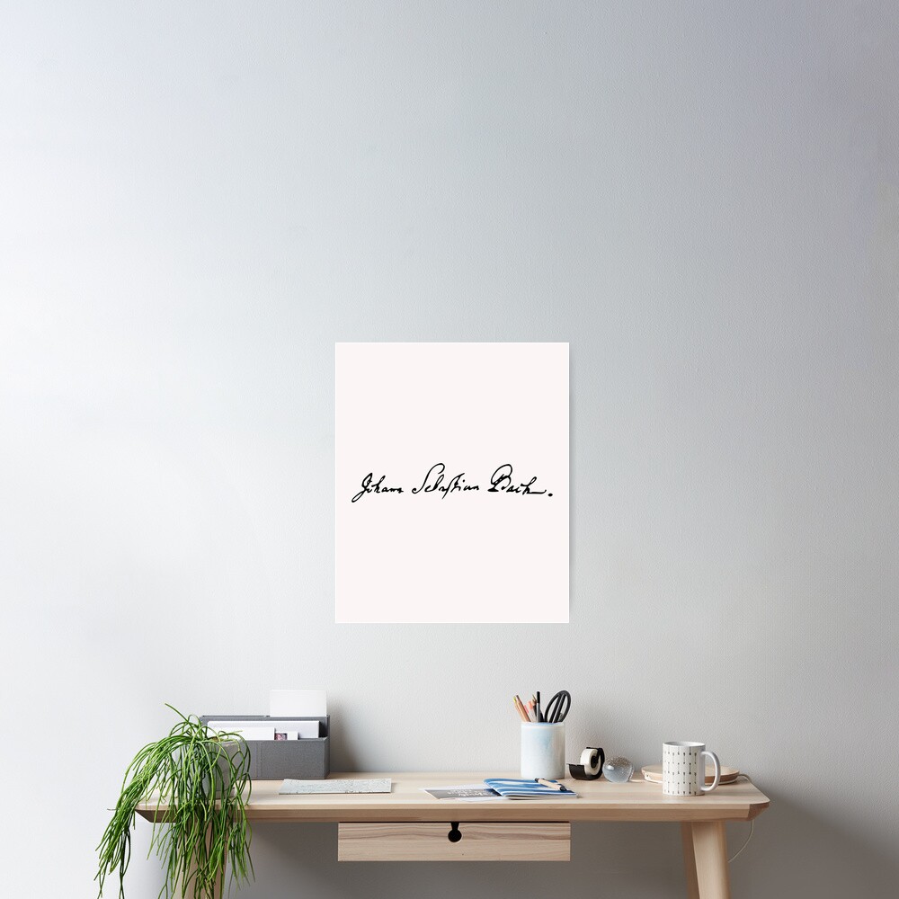 Aperçu de l'œuvre Poster créée et vendue par mikoala50.