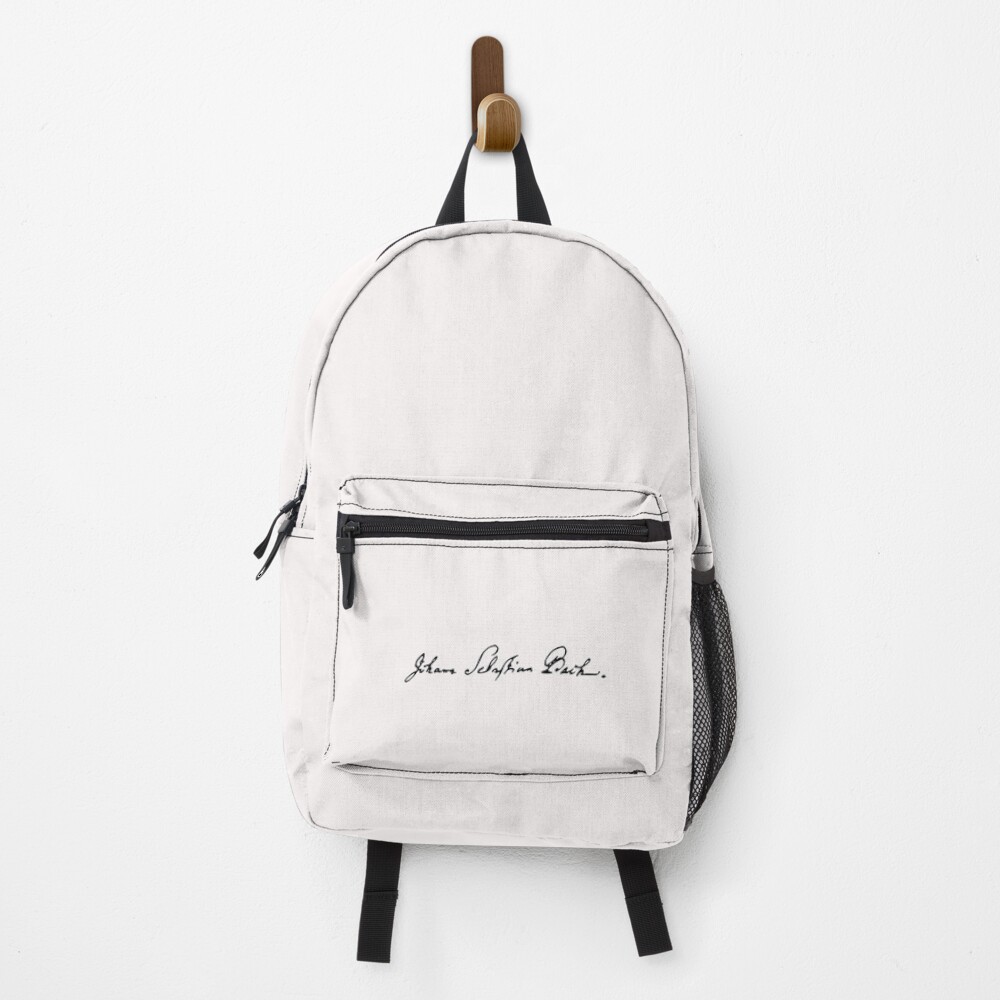 Aperçu de l'œuvre Sac à dos créée et vendue par mikoala50.