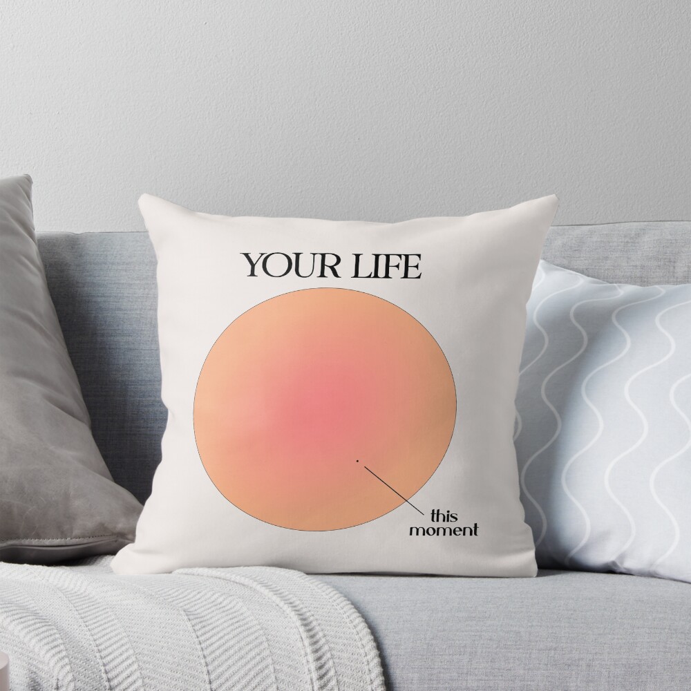 Aperçu de l'œuvre Coussin créée et vendue par danielalorenzo.