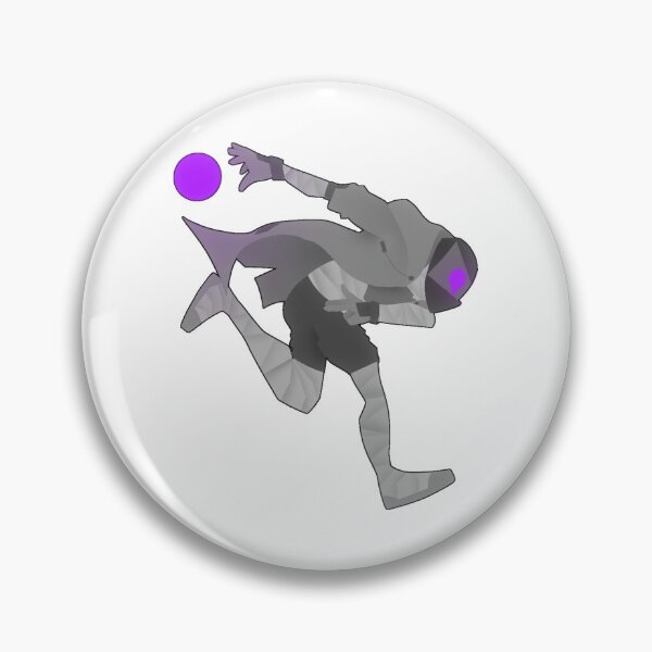 Item preview, Purple wizard designed and sold by Atzon.