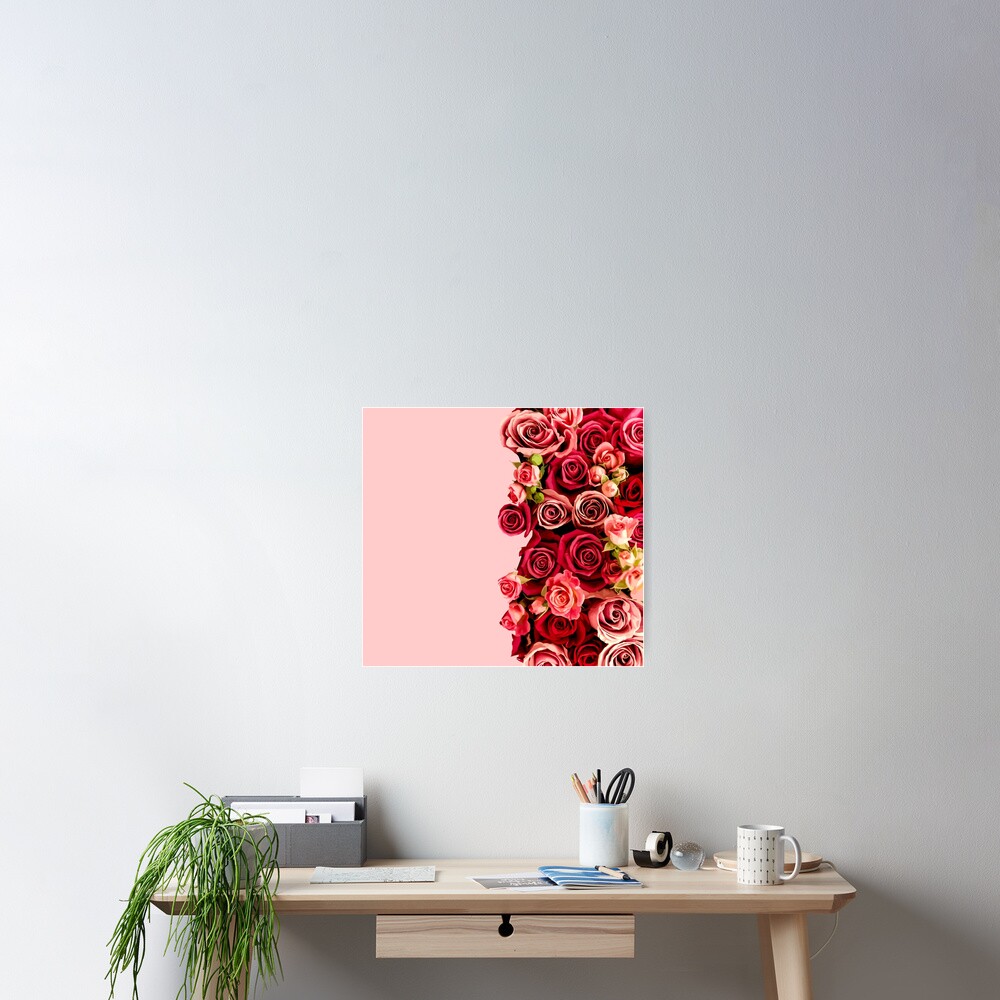 Item preview, Poster designed and sold by DLamasat.