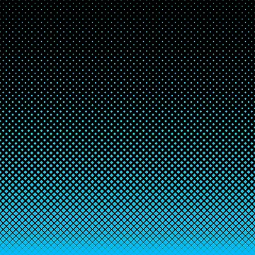 Artwork thumbnail, Halftone by Irina Polyanskaya
