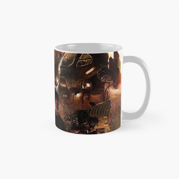 Item preview, Gorod Krovi designed and sold by Gamerguy800.