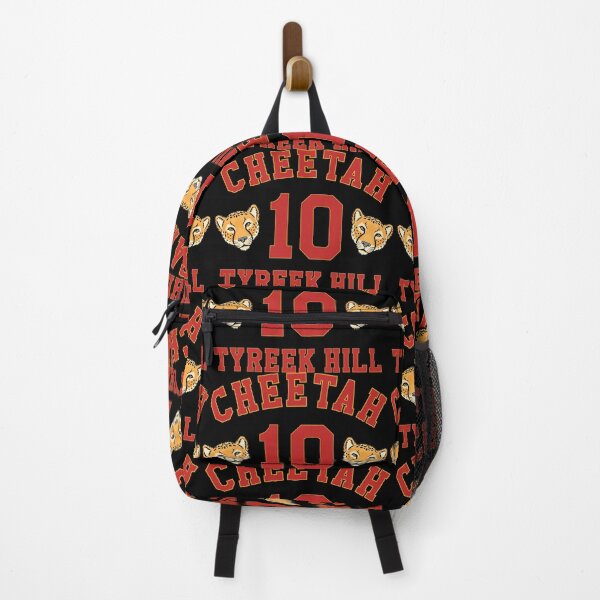 Item preview, Cheetah Tyreek Hill designed and sold by VintagePrada.