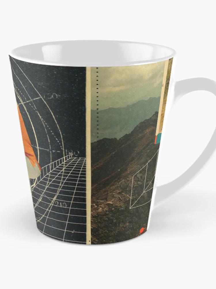 Thumbnail 1 of 4, Coffee Mug, You Can make it Right designed and sold by FrankMoth.