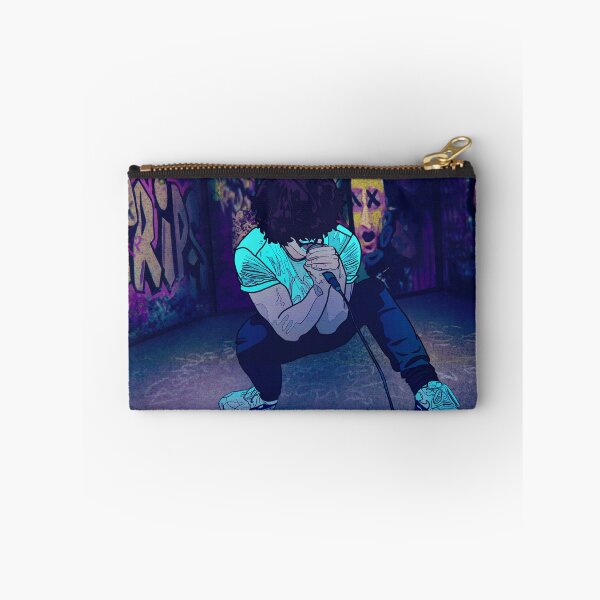 Item preview, Alternative Hip-Hop  designed and sold by Robyn Adams.