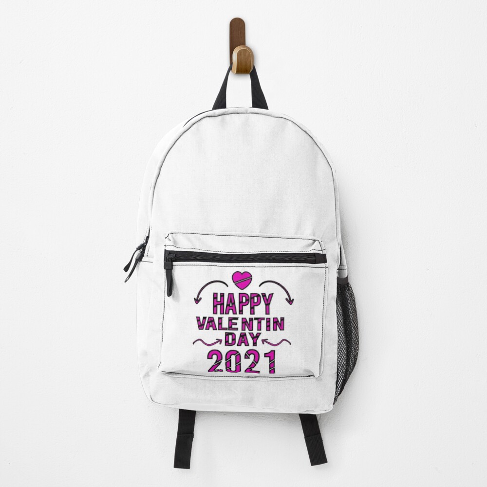 Item preview, Backpack designed and sold by silverass.
