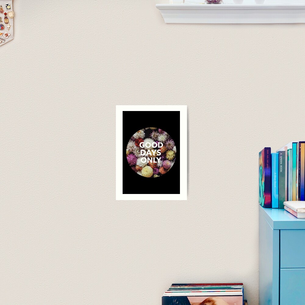 Item preview, Art Print designed and sold by YOYOCollection.