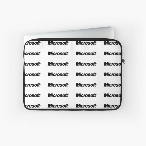 Artikelvorschau, Microsoft Name Logo entworfen und verkauft von TheRadArtist.