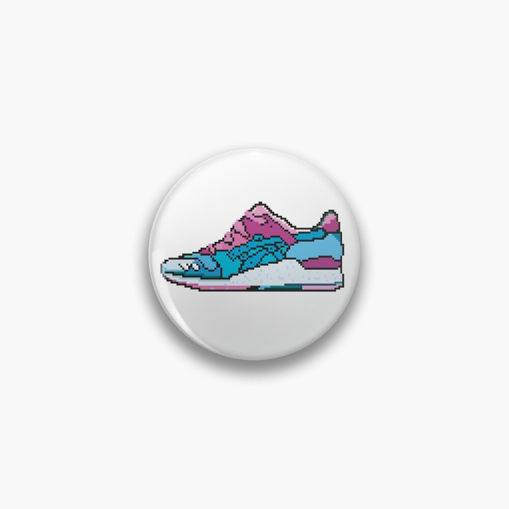 Item preview, Pin designed and sold by mrs1one.